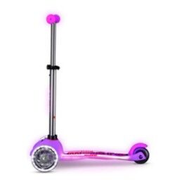 Micro-Mobility|Motocicleta MMD213