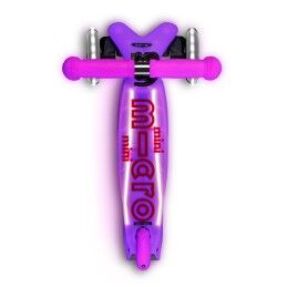 Micro-Mobility|Motocicleta MMD213