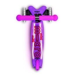 Micro-Mobility|Motocicleta MMD213