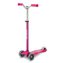 Hello Kitty|Andarilho Hello Kitty Motofeber 62 cm