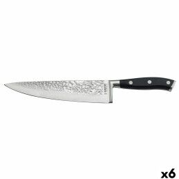 Quttin|Faca de Presunto Quttin Dark 22 cm (28 Unidades)