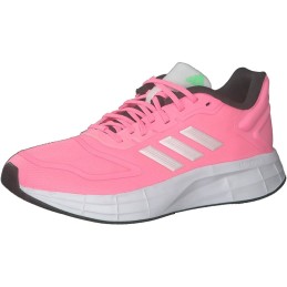 Sapatilhas Desportivas Adidas DURAMO 10 GW4114 Cor de Rosa