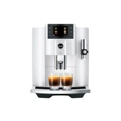 Melitta|Cafeteira Elétrica Melitta Look IV Selection 1011-03 1000 W