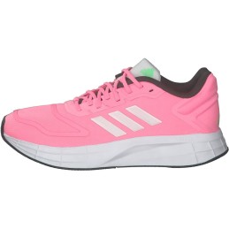 Sapatilhas Desportivas Adidas DURAMO 10 GW4114 Cor de Rosa