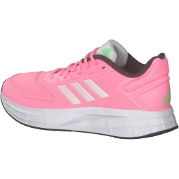 Sapatilhas Desportivas Adidas DURAMO 10 GW4114 Cor de Rosa