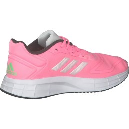 Sapatilhas Desportivas Adidas DURAMO 10 GW4114 Cor de Rosa