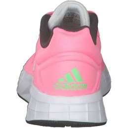 Sapatilhas Desportivas Adidas DURAMO 10 GW4114 Cor de Rosa