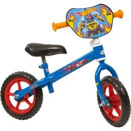 Youin|Bicicleta Elétrica Youin BK1003 AMSTERDAM Azul 250 W 20"
