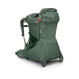 Cybex|Carrinho de passeio para bebê Cybex Branco