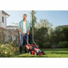 Einhell|Corta-relva Einhell 3413155 18 V (18 V)