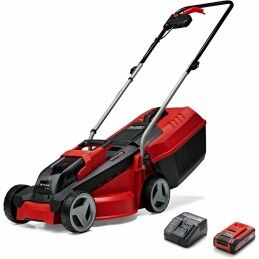 Einhell|Corta-relva Einhell 3413155 18 V (18 V)