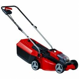 Einhell|Corta-relva Einhell 3413155 18 V (18 V)