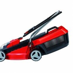 Einhell|Corta-relva Einhell 3413155 18 V (18 V)
