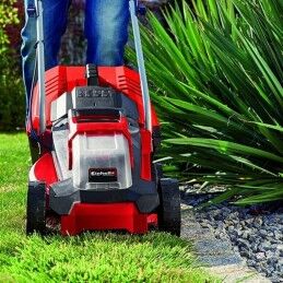 Einhell|Corta-relva Einhell 3413155 18 V (18 V)