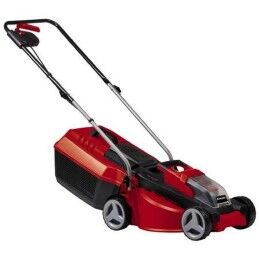 Einhell|Corta-relva Einhell 3413155 18 V (18 V)