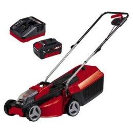Einhell|Corta-relva Einhell 3413155 18 V (18 V)