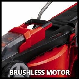 Einhell|Corta-relva Einhell 3413155 18 V (18 V)