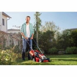 Einhell|Corta-relva Einhell 3413155 18 V (18 V)