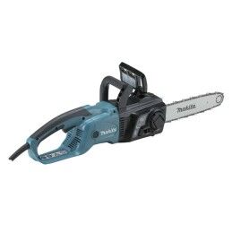 BOSCH|Berbequim com chave de fendas BOSCH EasyImpact 630