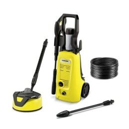 Black & Decker|Amoladora angular Black & Decker BEG120-QS 125 mm 750 W