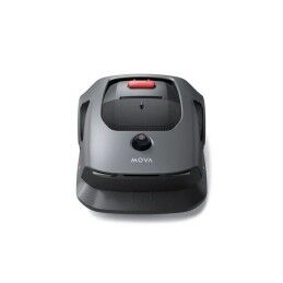 Dreame|Robot corta-relva Dreame MLLM1110 600 M²