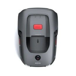 Dreame|Robot corta-relva Dreame MLLM1110 600 M²