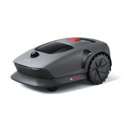 Dreame|Robot corta-relva Dreame MLLM1110 600 M²