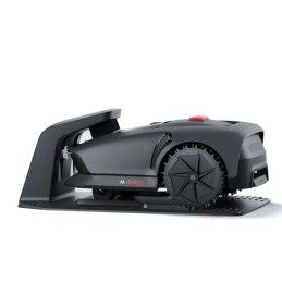 Dreame|Robot corta-relva Dreame MLLM1110 600 M²