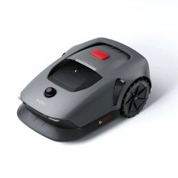 Dreame|Robot corta-relva Dreame MLLM1110 600 M²