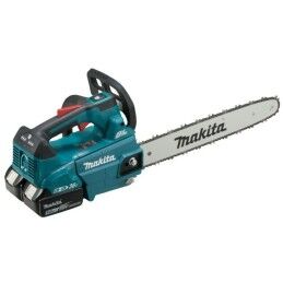 Yato|Amoladora angular Yato YT-82200 720 W 220-240 V