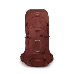 Deuter|Mochila de caminhada Deuter Trail PRO 34 SL Preto 34 L