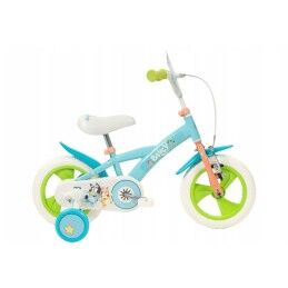 Huffy|Bicicleta Infantil Huffy 26920W