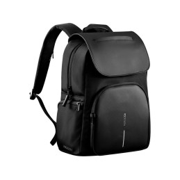 Mochila XD Design P705.981 Preto