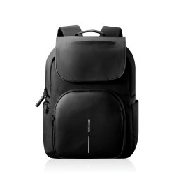 Mochila XD Design P705.981 Preto