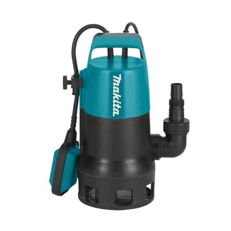 Makita|Bomba de água Makita PF0410 Makita|Bomba de água Makita PF0410