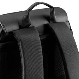 Mochila XD Design P705.981 Preto