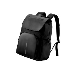 Mochila XD Design P705.981 Preto