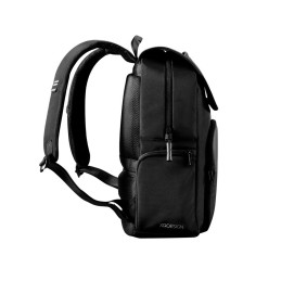 Mochila XD Design P705.981 Preto