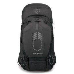 Ogio|Mochila Ogio A20259_Q0505_NA Laranja