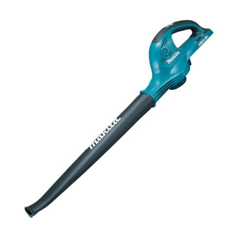 Makita|Soprador Makita DUB361Z 18 V Makita|Soprador Makita DUB361Z 18 V
