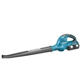 Makita|Soprador Makita DUB361Z 18 V