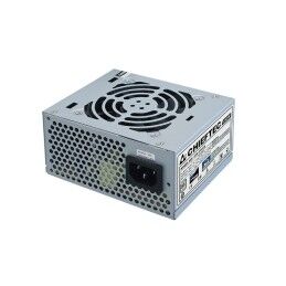 Hiditec|Fonte de Alimentação Hiditec PSU010040 ATX 850 W 80 Plus Gold