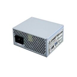 Chieftec|Fonte de Alimentação Chieftec SFX-250VS 250 W