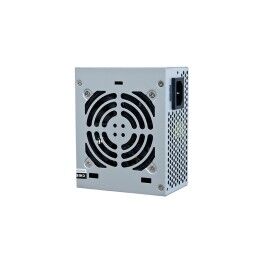 Chieftec|Fonte de Alimentação Chieftec SFX-250VS 250 W