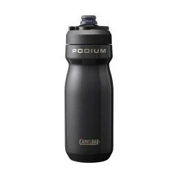 Garrafas e cantis|PowerStore