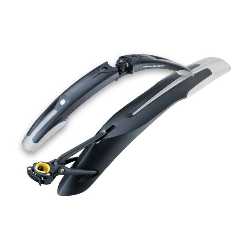 Topeak|Guarda-lamas Topeak T-TC9638 Topeak|Guarda-lamas Topeak T-TC9638
