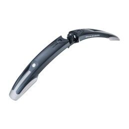 Topeak|Guarda-lamas Topeak T-TC9638