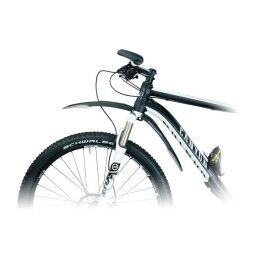 Topeak|Guarda-lamas Topeak T-TC9638