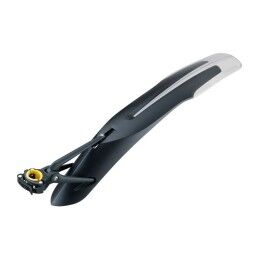 Topeak|Guarda-lamas Topeak T-TC9638