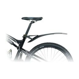 Topeak|Guarda-lamas Topeak T-TC9638